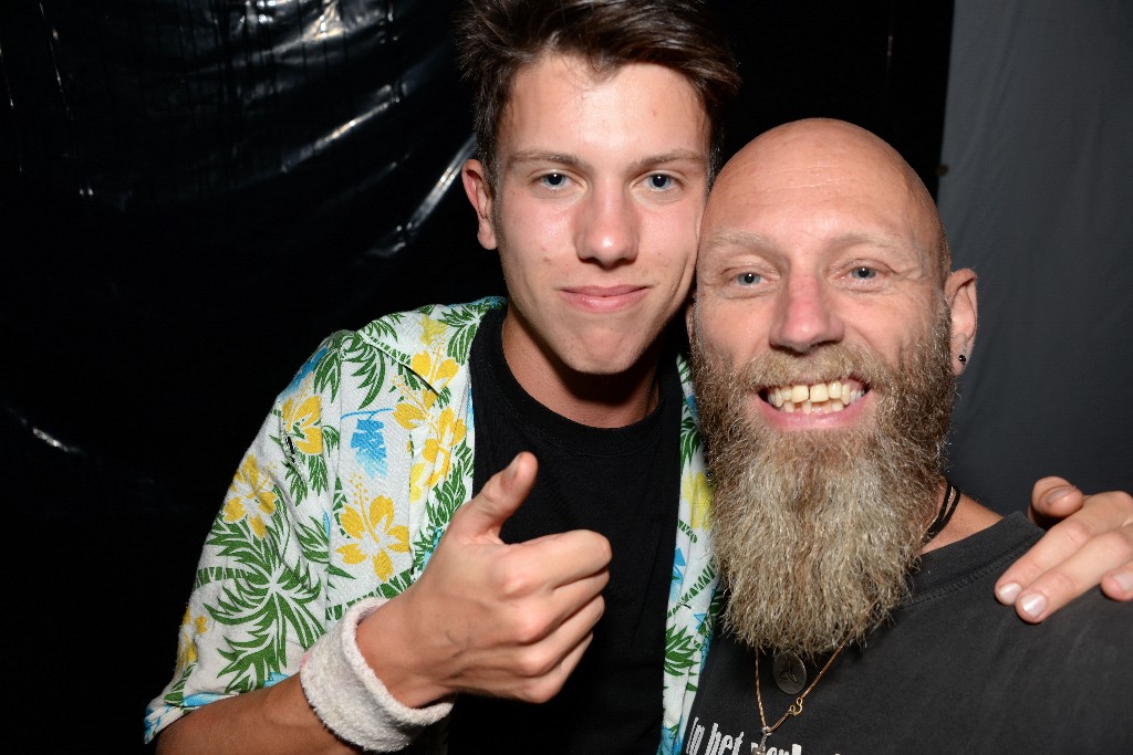 ../Images/Campingfeest 530.jpg